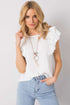 Blouse model 167258 Och lla